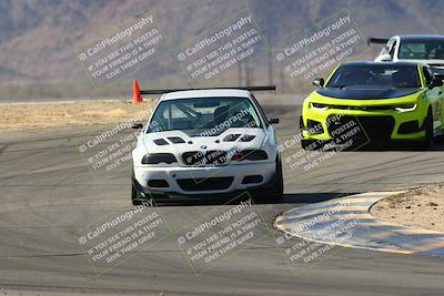 media/Mar-20-2022-Speed Ventures (Sun) [[0cd1e18763]]/Red Group/Session 2/Turns 9 and 8/